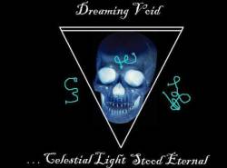 Dreaming Void : ...Celestial Light Stood Eternal